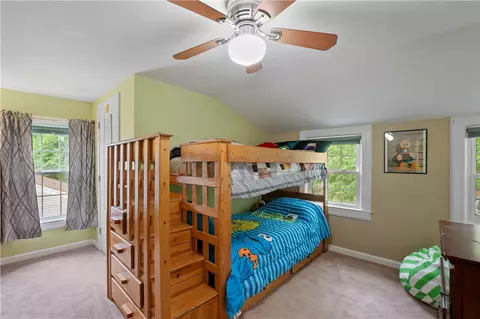 54 Deacon Ave, Warwick, RI 02886 photo 12