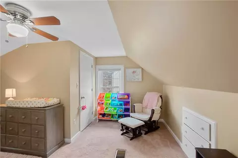 54 Deacon Ave, Warwick, RI 02886 photo 10