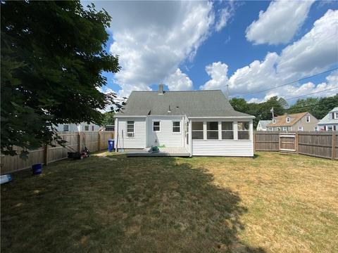 4 Deacon Ave, Warwick, RI 02886 photo 27