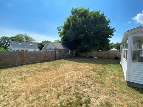 4 Deacon Ave, Warwick, RI 02886 photo 30