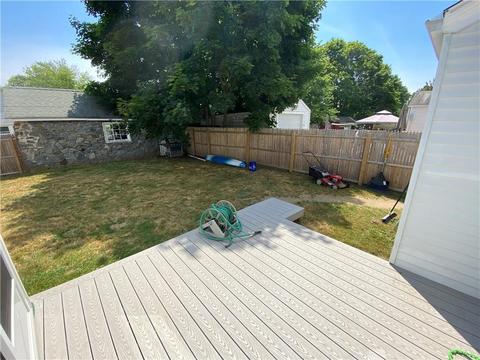 4 Deacon Ave, Warwick, RI 02886 photo 29