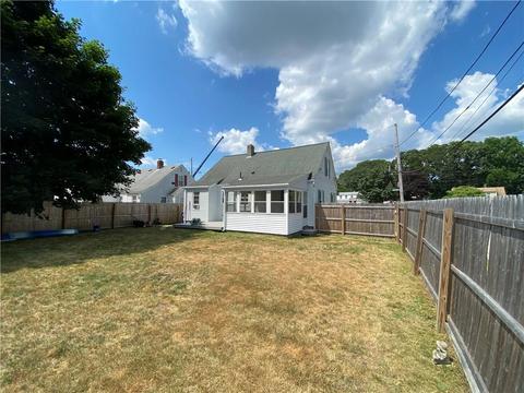 4 Deacon Ave, Warwick, RI 02886 photo 31