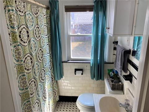 4 Deacon Ave, Warwick, RI 02886 photo 13