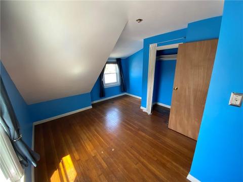 4 Deacon Ave, Warwick, RI 02886 photo 23