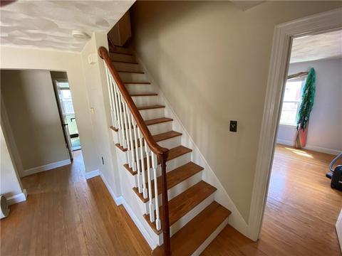 4 Deacon Ave, Warwick, RI 02886 photo 17
