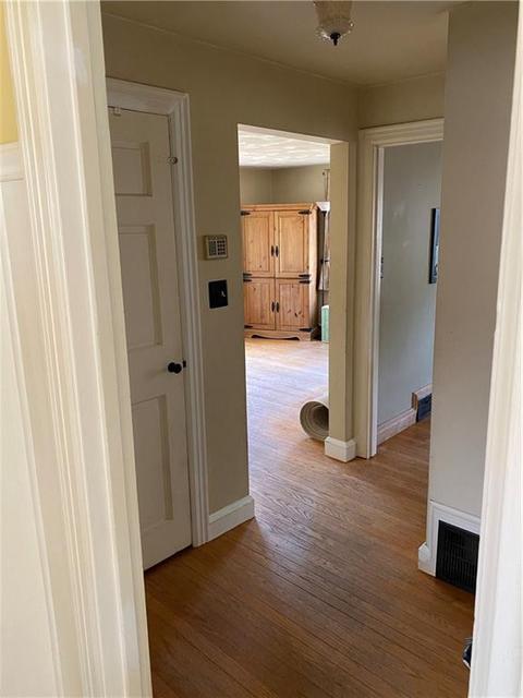 4 Deacon Ave, Warwick, RI 02886 photo 10
