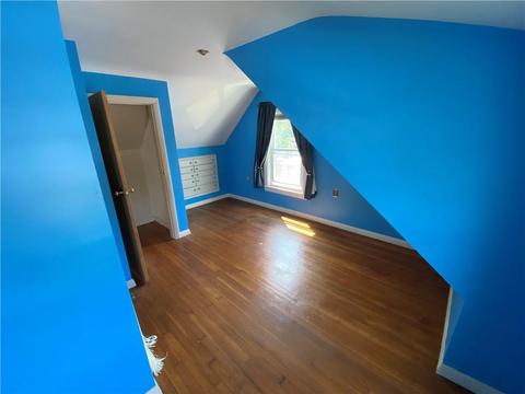 4 Deacon Ave, Warwick, RI 02886 photo 24