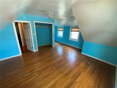 4 Deacon Ave, Warwick, RI 02886 photo 22