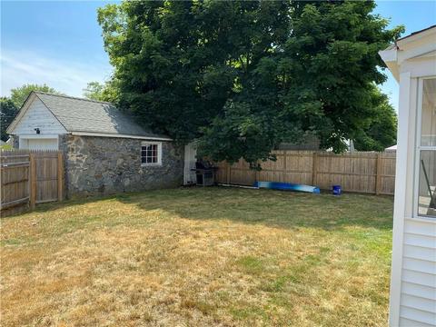 4 Deacon Ave, Warwick, RI 02886 photo 28