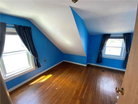 4 Deacon Ave, Warwick, RI 02886 photo 25