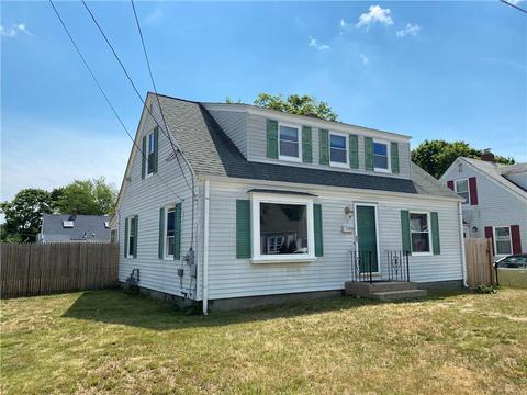 4 Deacon Ave, Warwick, RI 02886 photo 2