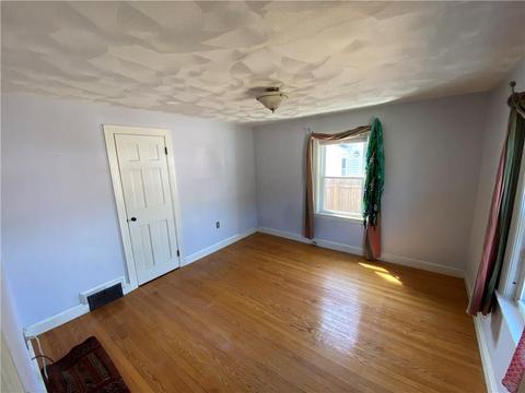4 Deacon Ave, Warwick, RI 02886 photo 18