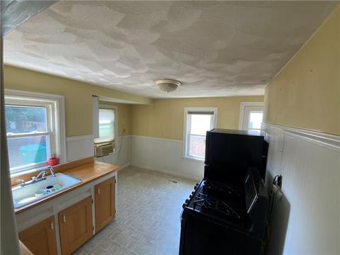 4 Deacon Ave, Warwick, RI 02886 photo 15