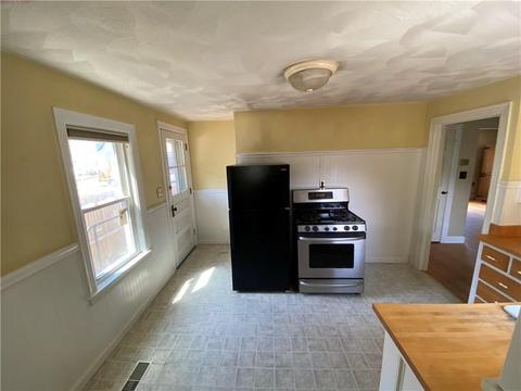 4 Deacon Ave, Warwick, RI 02886 photo 16