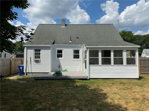4 Deacon Ave, Warwick, RI 02886 photo 5