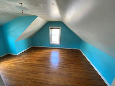 4 Deacon Ave, Warwick, RI 02886 photo 20
