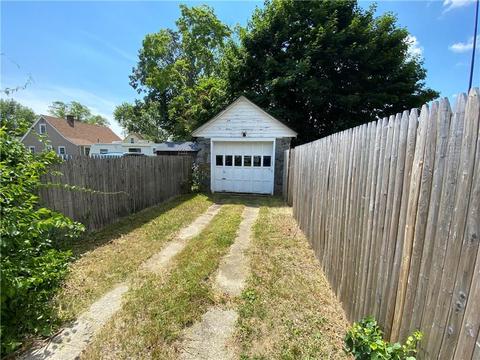 4 Deacon Ave, Warwick, RI 02886 photo 32