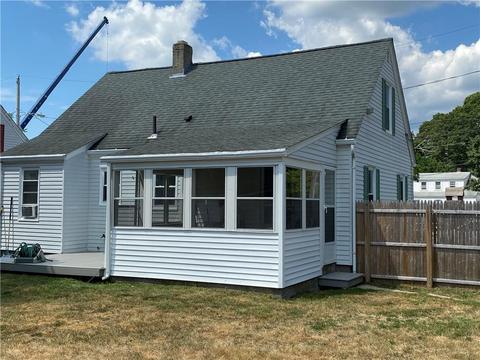 4 Deacon Ave, Warwick, RI 02886 photo 26