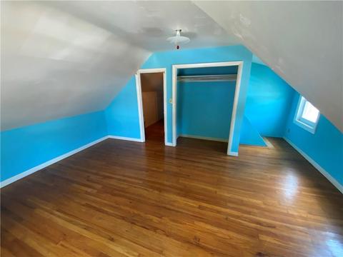 4 Deacon Ave, Warwick, RI 02886 photo 21
