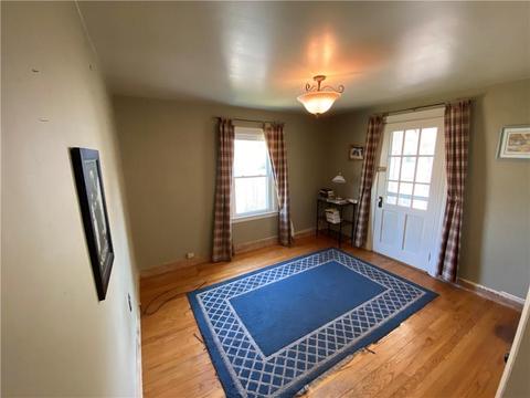 4 Deacon Ave, Warwick, RI 02886 photo 12