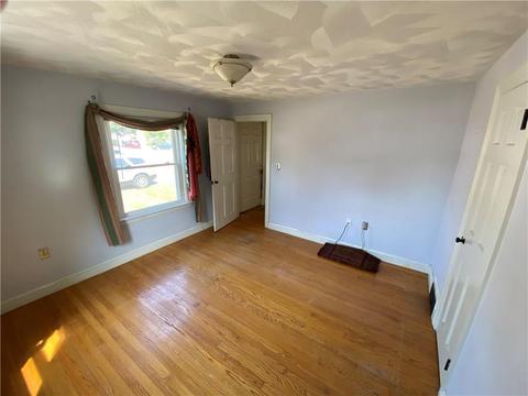 4 Deacon Ave, Warwick, RI 02886 photo 19