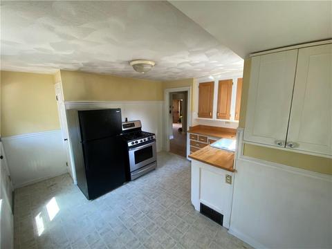 4 Deacon Ave, Warwick, RI 02886 photo 14