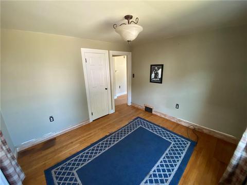 4 Deacon Ave, Warwick, RI 02886 photo 11