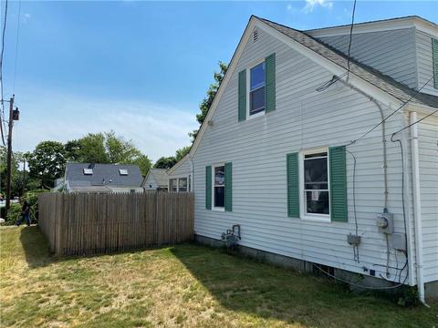 4 Deacon Ave, Warwick, RI 02886 photo 4