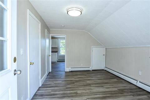 81 Read Ave, Coventry, RI 02816 photo 18