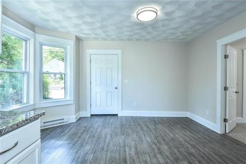 81 Read Ave, Coventry, RI 02816 photo 11