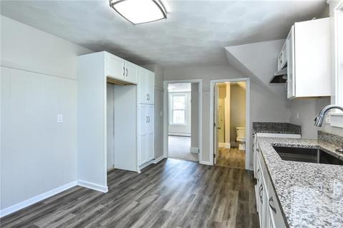 81 Read Ave, Coventry, RI 02816 photo 15