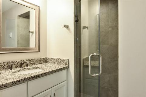 81 Read Ave, Coventry, RI 02816 photo 6