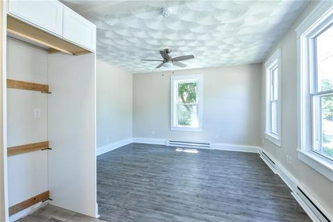 81 Read Ave, Coventry, RI 02816 photo 4