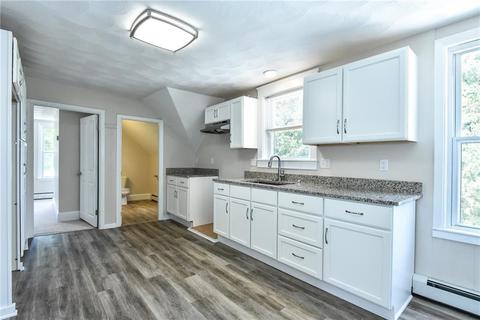 81 Read Ave, Coventry, RI 02816 photo 16