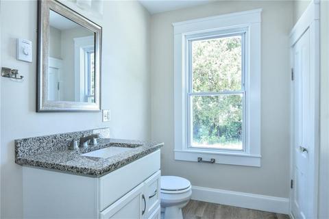 81 Read Ave, Coventry, RI 02816 photo 14
