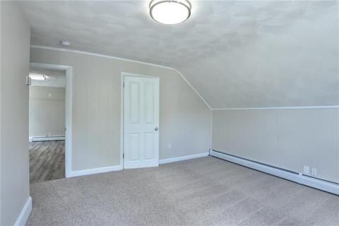 81 Read Ave, Coventry, RI 02816 photo 20