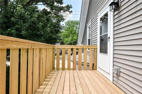 81 Read Ave, Coventry, RI 02816 photo 25