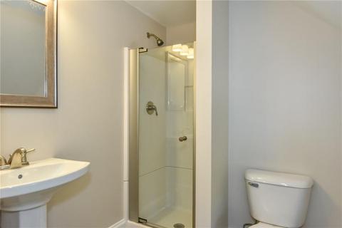 81 Read Ave, Coventry, RI 02816 photo 23