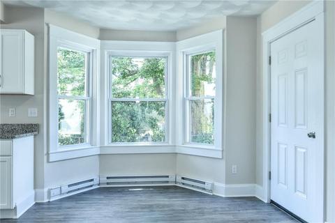 81 Read Ave, Coventry, RI 02816 photo 13