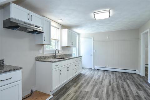81 Read Ave, Coventry, RI 02816 photo 17