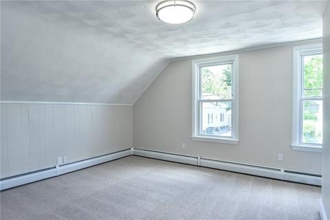 81 Read Ave, Coventry, RI 02816 photo 19