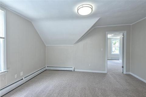 81 Read Ave, Coventry, RI 02816 photo 22