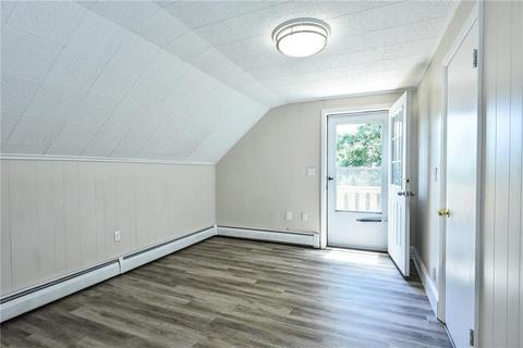 81 Read Ave, Coventry, RI 02816 photo 24