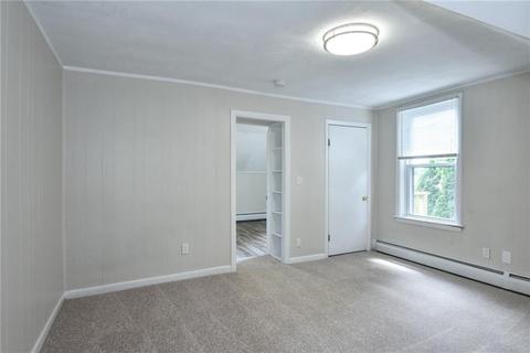81 Read Ave, Coventry, RI 02816 photo 21