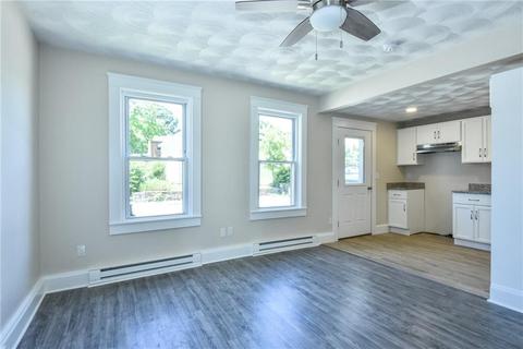81 Read Ave, Coventry, RI 02816 photo 5