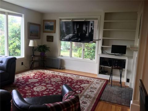 11 Bates Ave, Coventry, RI 02816 photo 12