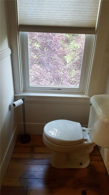 11 Bates Ave, Coventry, RI 02816 photo 32