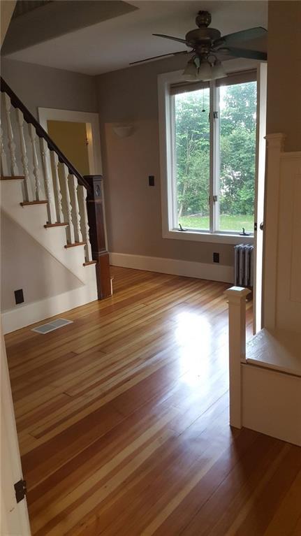 11 Bates Ave, Coventry, RI 02816 photo 7
