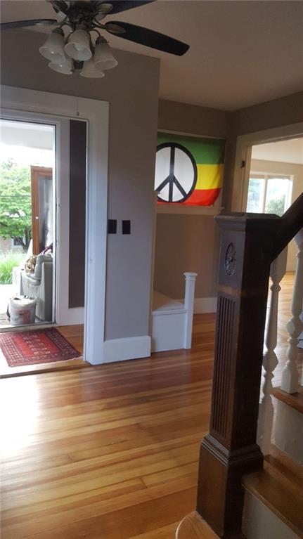 11 Bates Ave, Coventry, RI 02816 photo 6