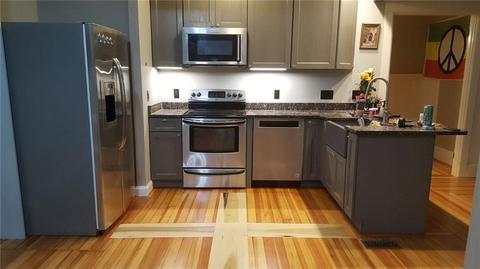 11 Bates Ave, Coventry, RI 02816 photo 13